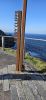PICTURES/Ring of Kerry - Cahergall, Ballycarbery Castle & Kerry Cliff/t_20250928_102300.jpg